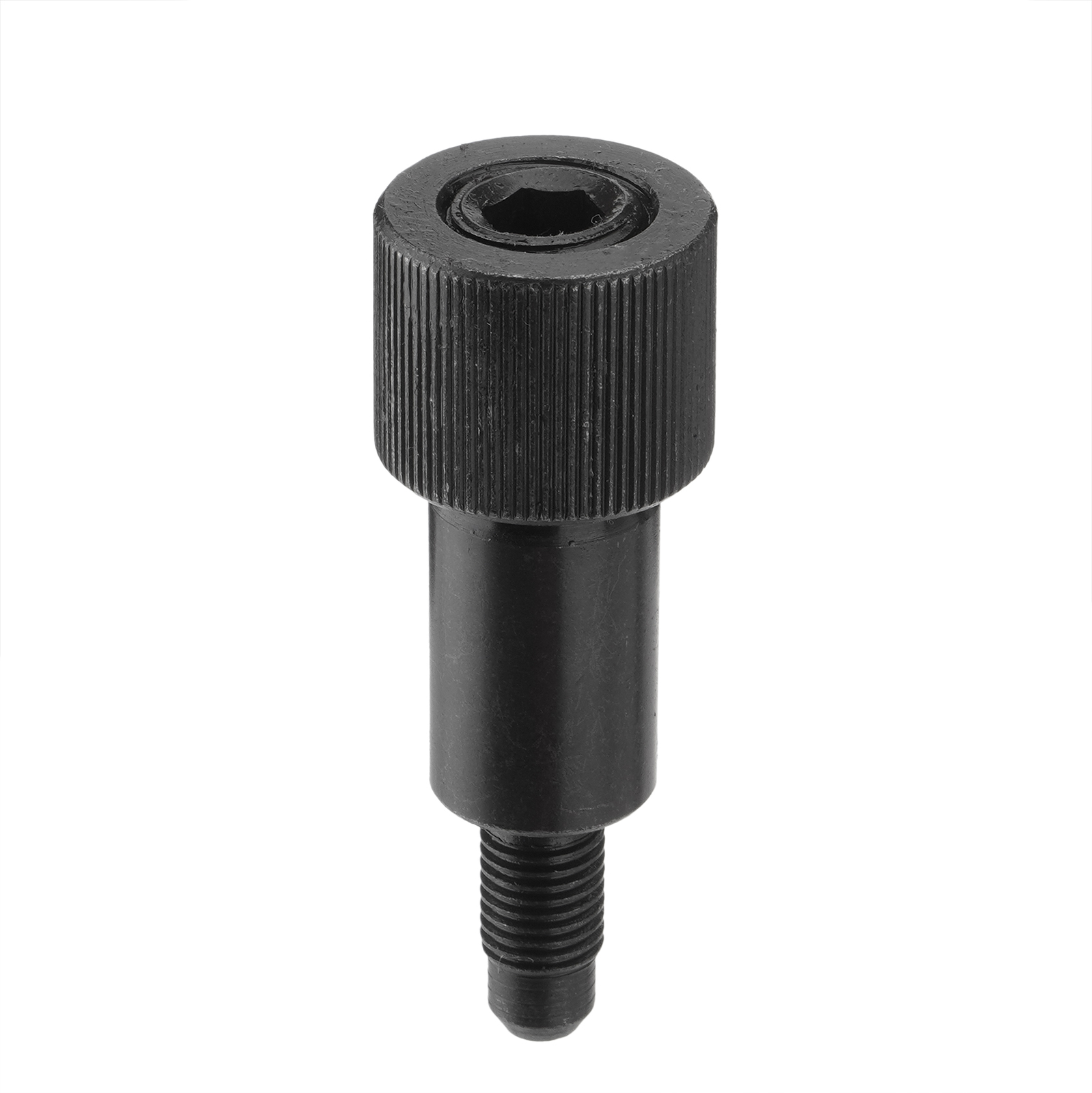 Engine Timing Tool for Maserati Geberit President Levante M156B M156C M156D 3.0T