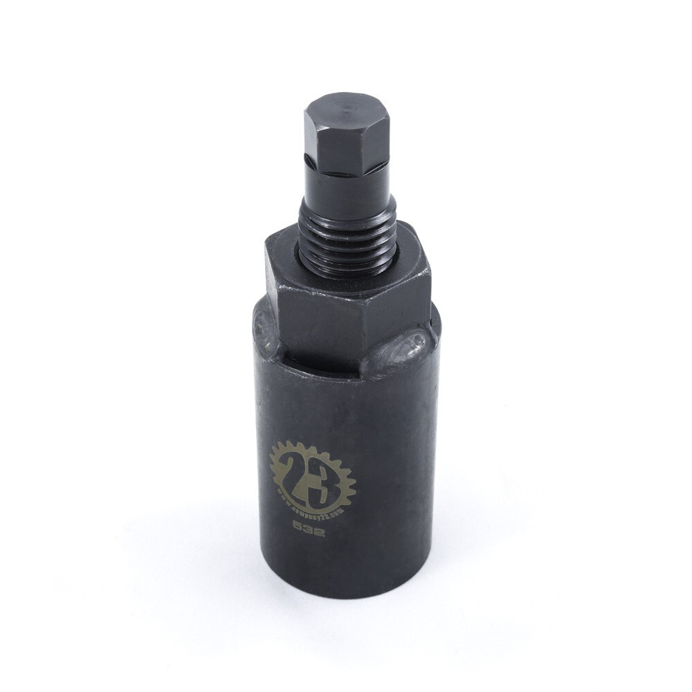 Company23 Ball Joint Removal Tool for 1993-2014 Subaru Impreza (All) I C23-532