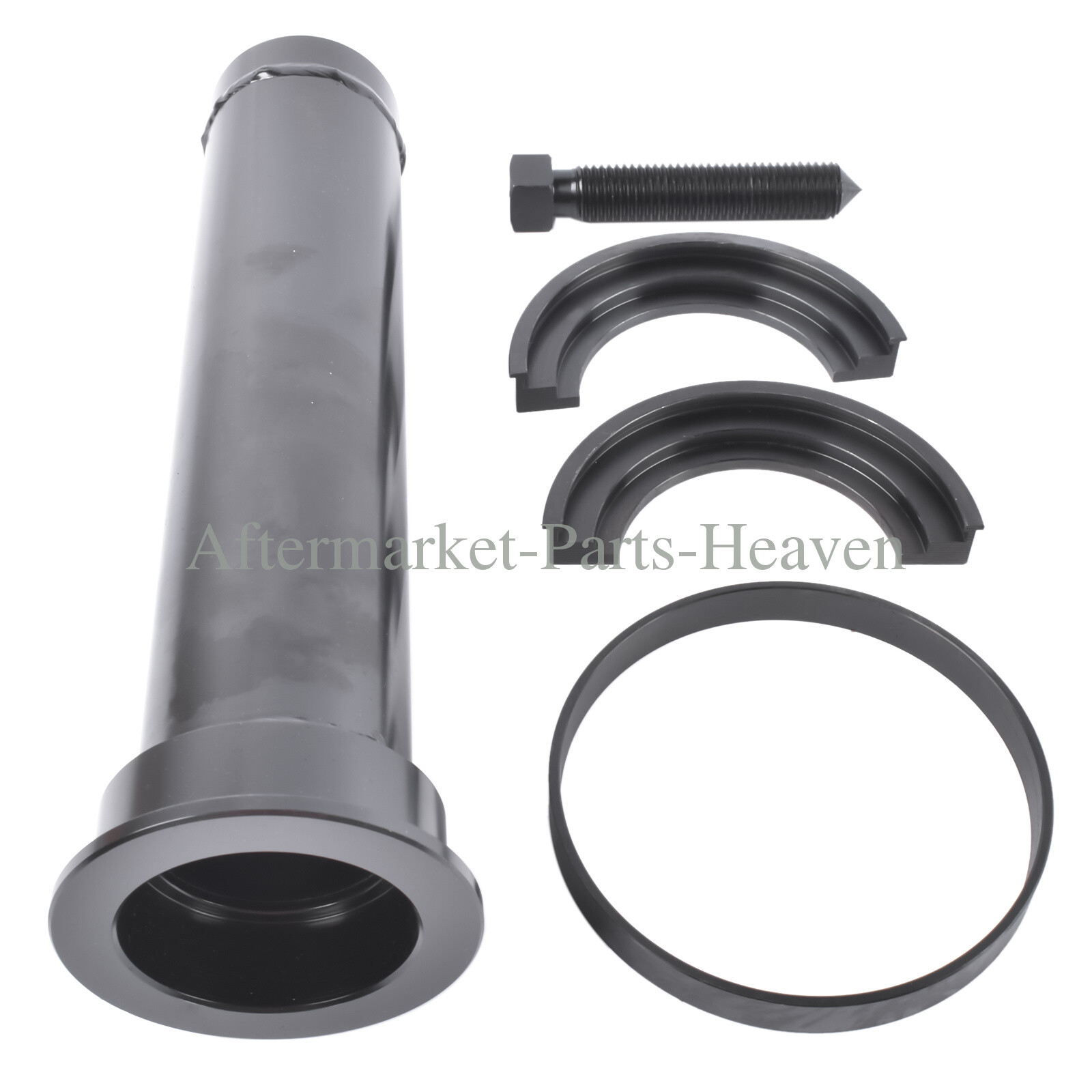 4308011 For 1 3/4″ & 2″ Shafts for Eaton Fuller Input Shaft Bearing Puller Tool