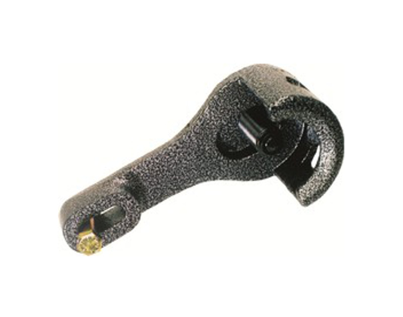 Tiger Tool Mark 9 10409 Slack Adjuster Puller