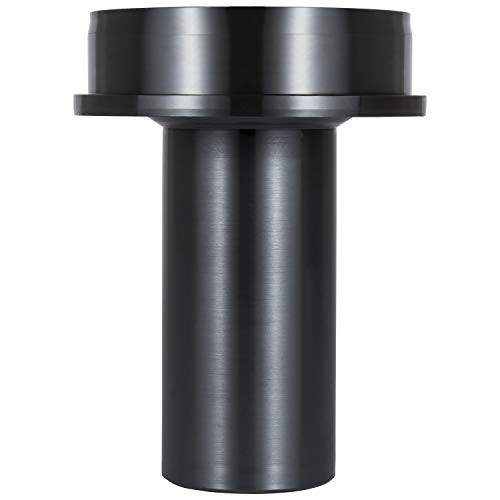 Wheel Knuckle Vacuum Oil Seal Installer Tool for Ford F-250 F-350 2005-2019
