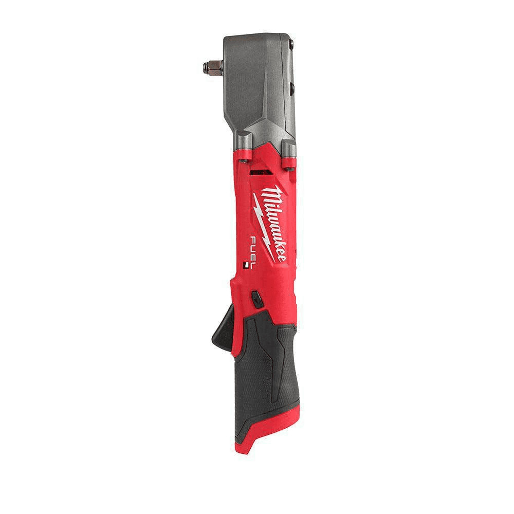 Milwaukee 2564-20 M12 Impact Ratchet 3/8″ Drive Bare Tool NEW!!!