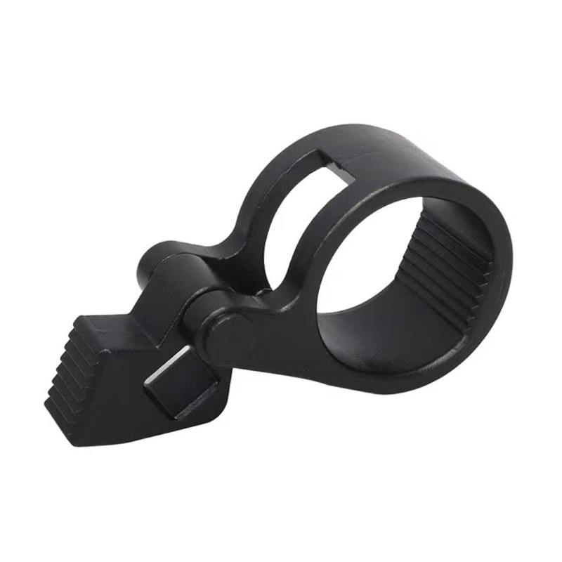 Car Inner Tie Rod Wrench Universal Auto Tie Rod Wrench 27mm to 42mm Repair Tools