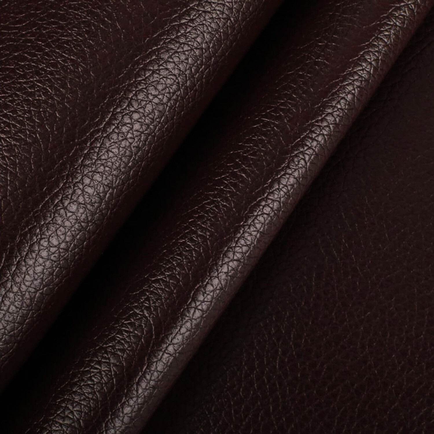 Self Adhesive Vinyl Faux Leather Fabric Repair Patch Kit for Car seat Sofa Couch