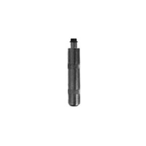 Lisle 12660 Handle For Bearing And Seal Installer