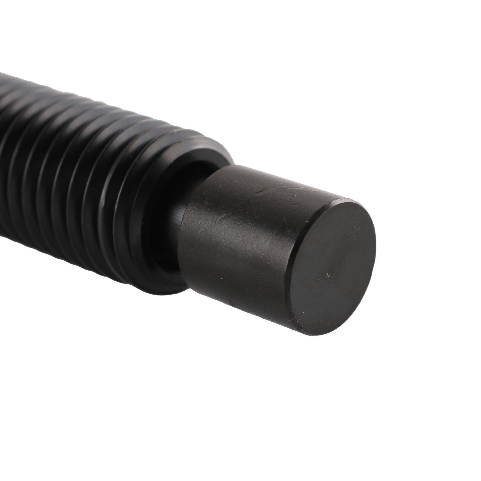 Hub Remover Fits on most 5, 6 and 8 lug hub assemblies found on cars and trucks