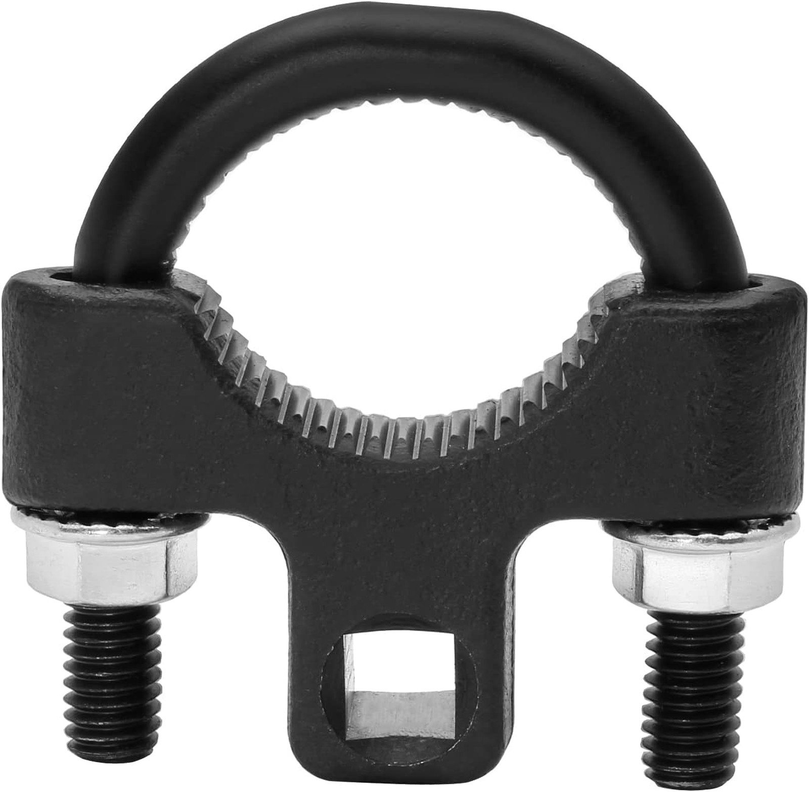 Universal Inner Tie Rod Removal Tool 3/8 Inch, Tie Rod End Removal and