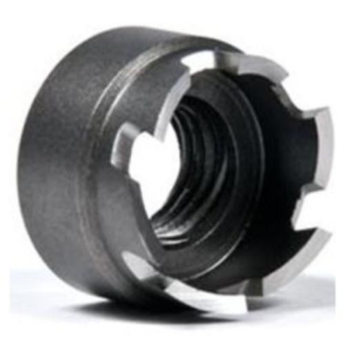 Blair 14628 Holcutter – 7/8 Dia