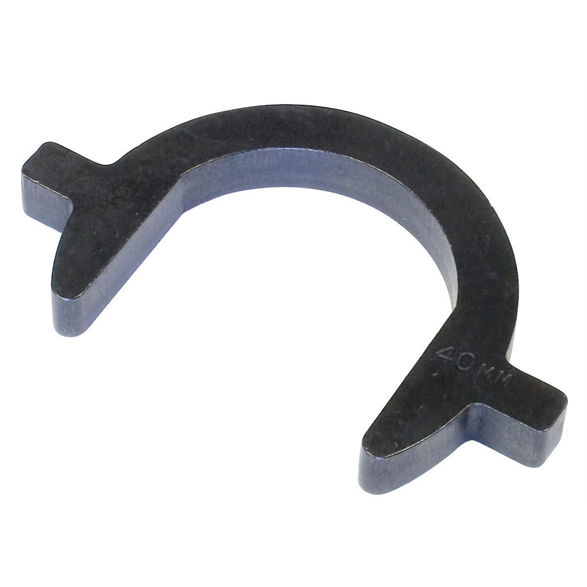 Lisle 54490 40mm Crowsfoot for GM for 54500