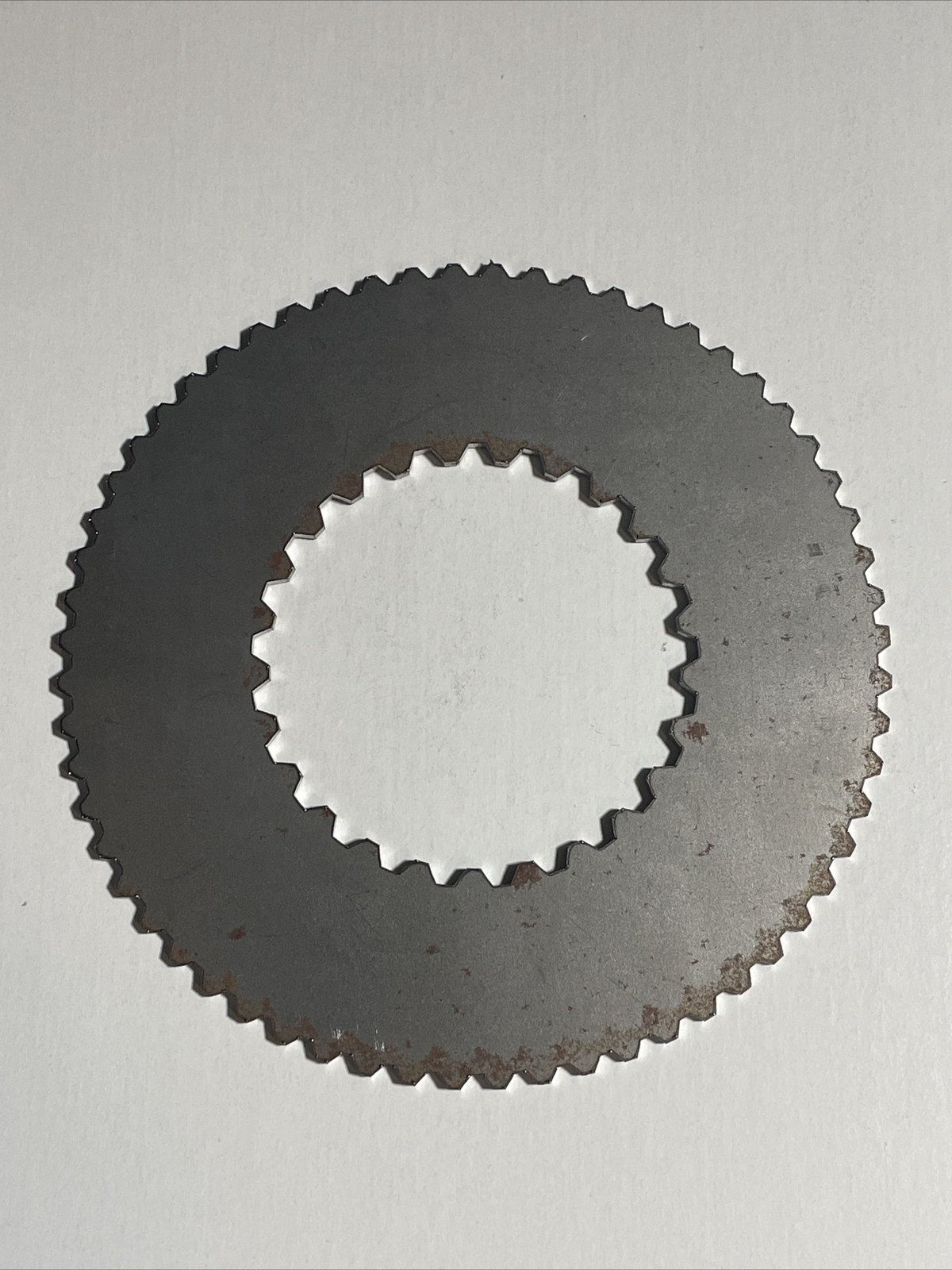 NORTON 06-1015 CLUTCH LOCKING TOOL 750 850 COMMANDO 1968-75 U.K. MADE