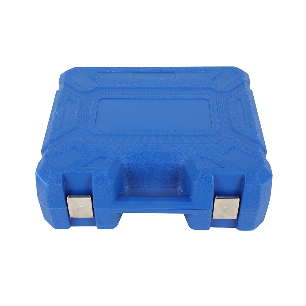 Torque Multiplier Tool 5:1 For Ford 1.0 EcoBoost 1.1 Duratec 2.0 EcoBlue Diesel