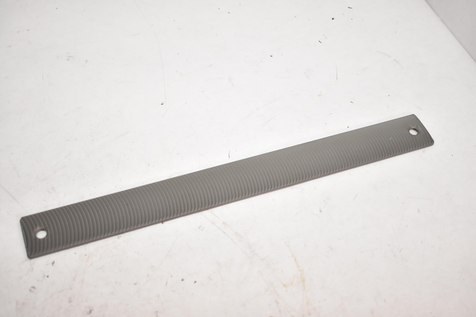 PFERD 299 B 350mm 14in Car Body File Cut 1 Gray Made In Germany New Other