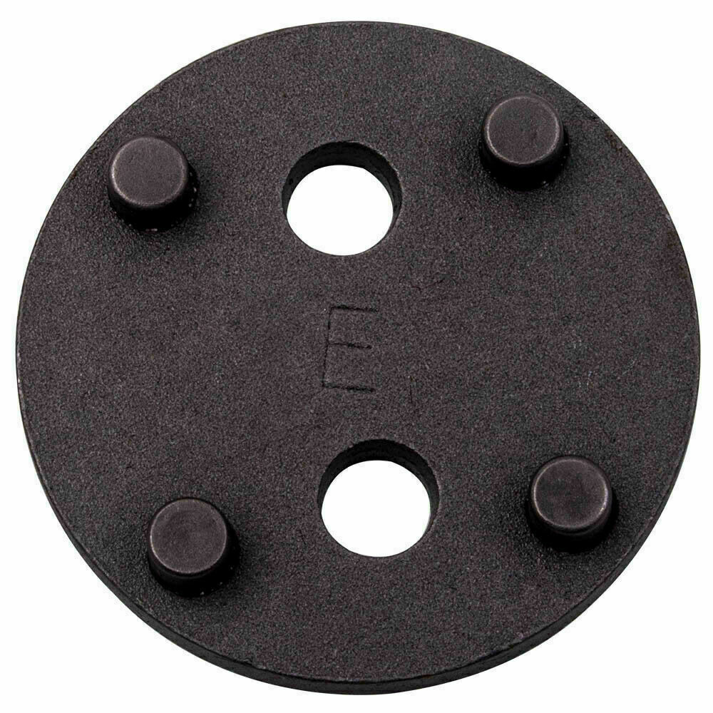 22pcs Universal Disc Brake Caliper Piston Wind Rewind Back Tool HOT SALE