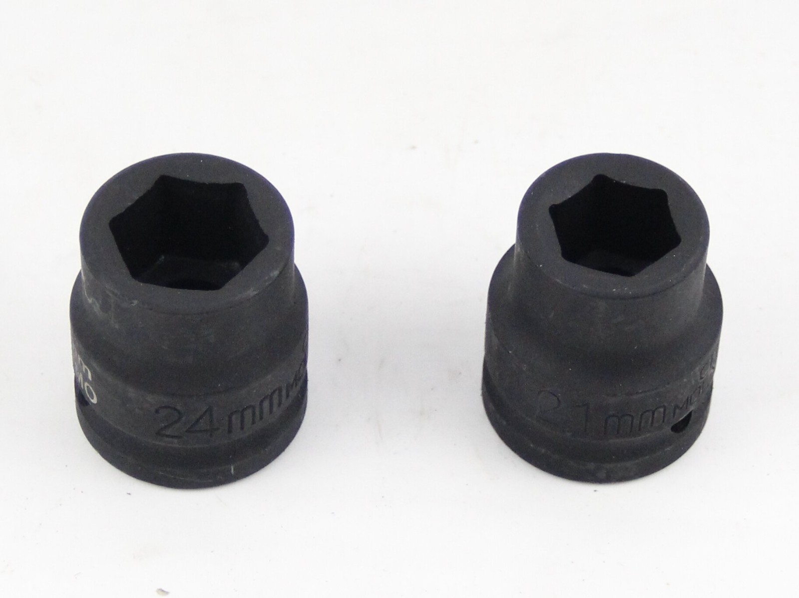 303-1611 Engine Belt Pulley Removal Tool 1:5 Torque Multiplier for Ford 1.0