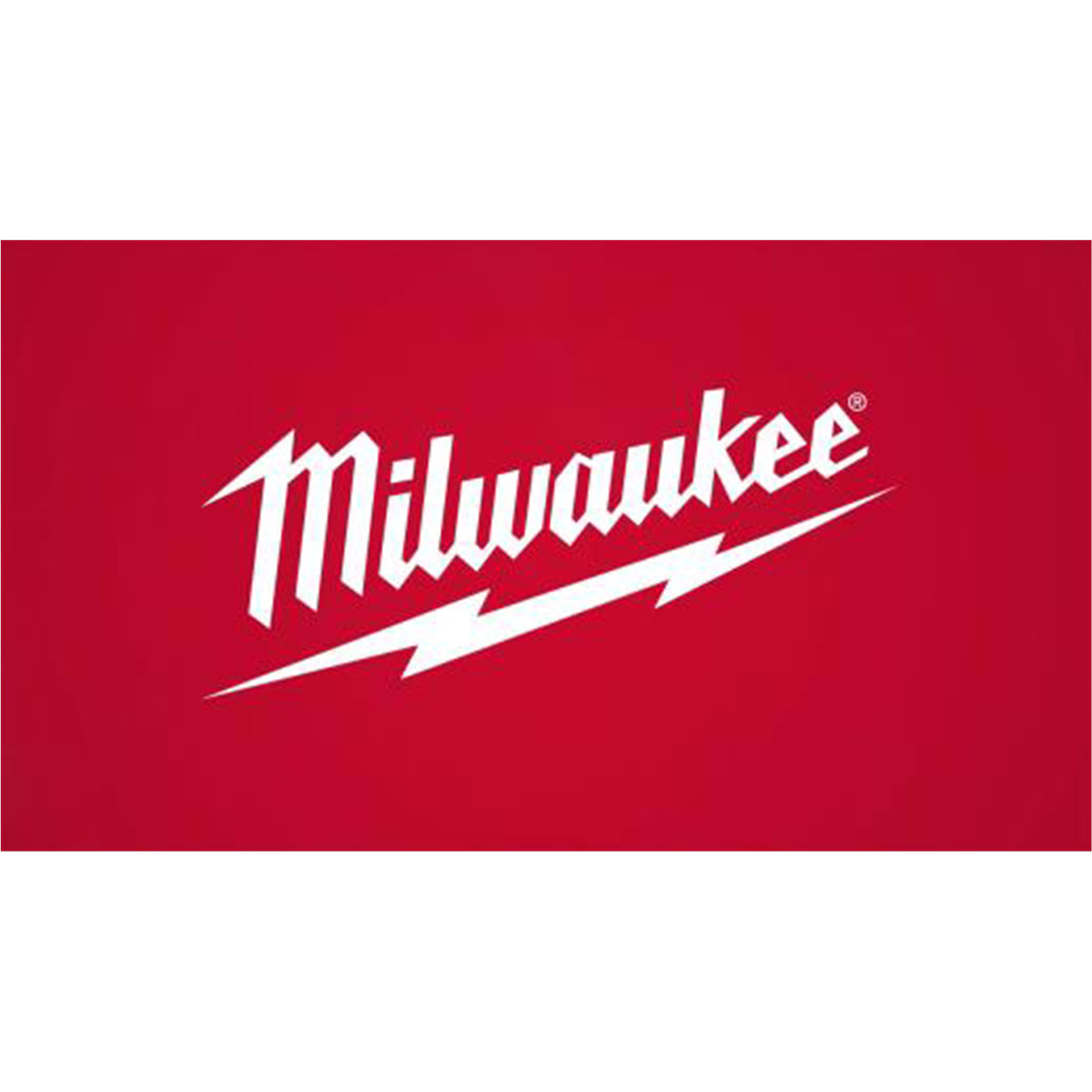Milwaukee 2658-20 M18 3/8″ Impact Wrench