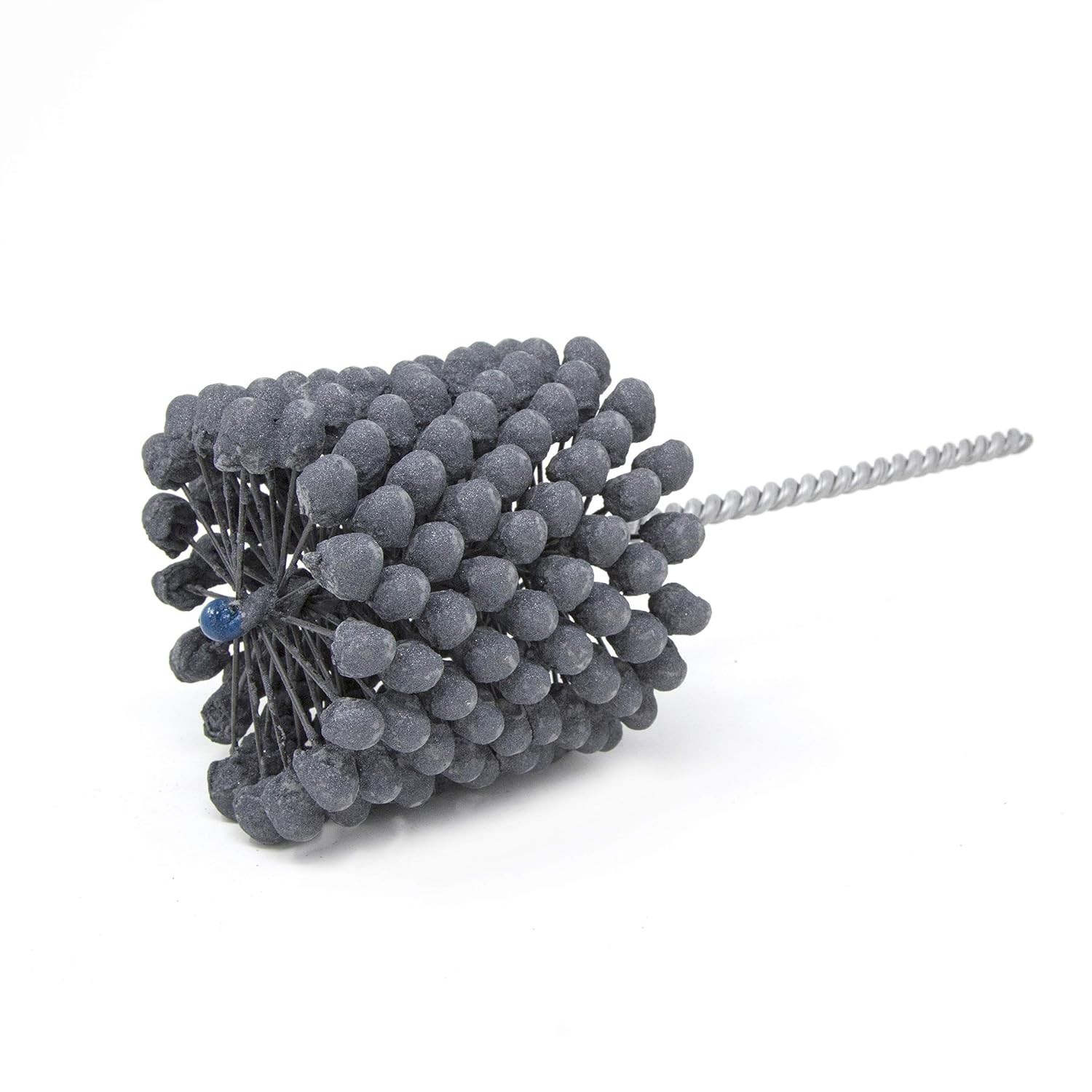 USA Made Silicon Carbide Honing Tool