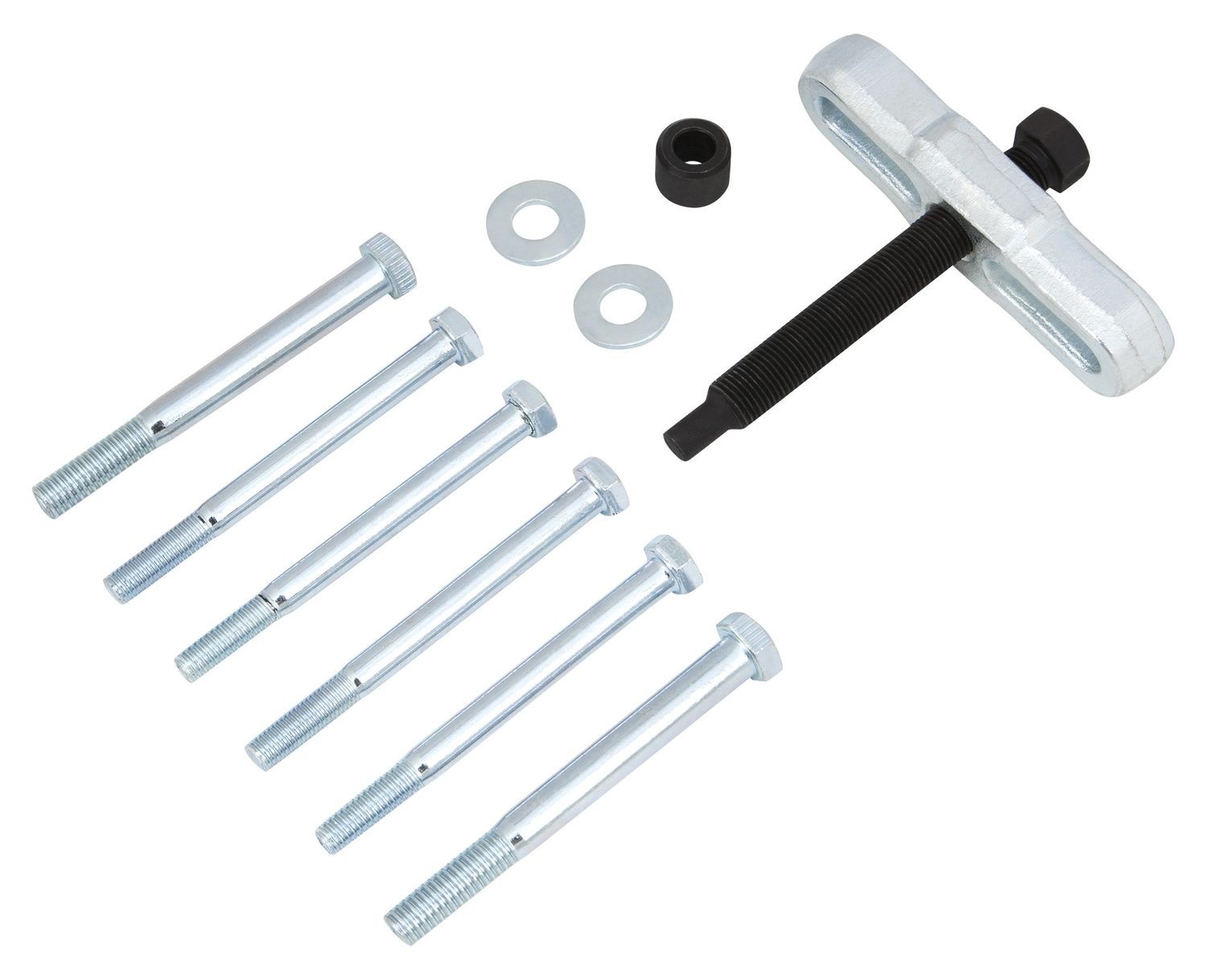 Performance Tool W150 Steering Wheel Puller