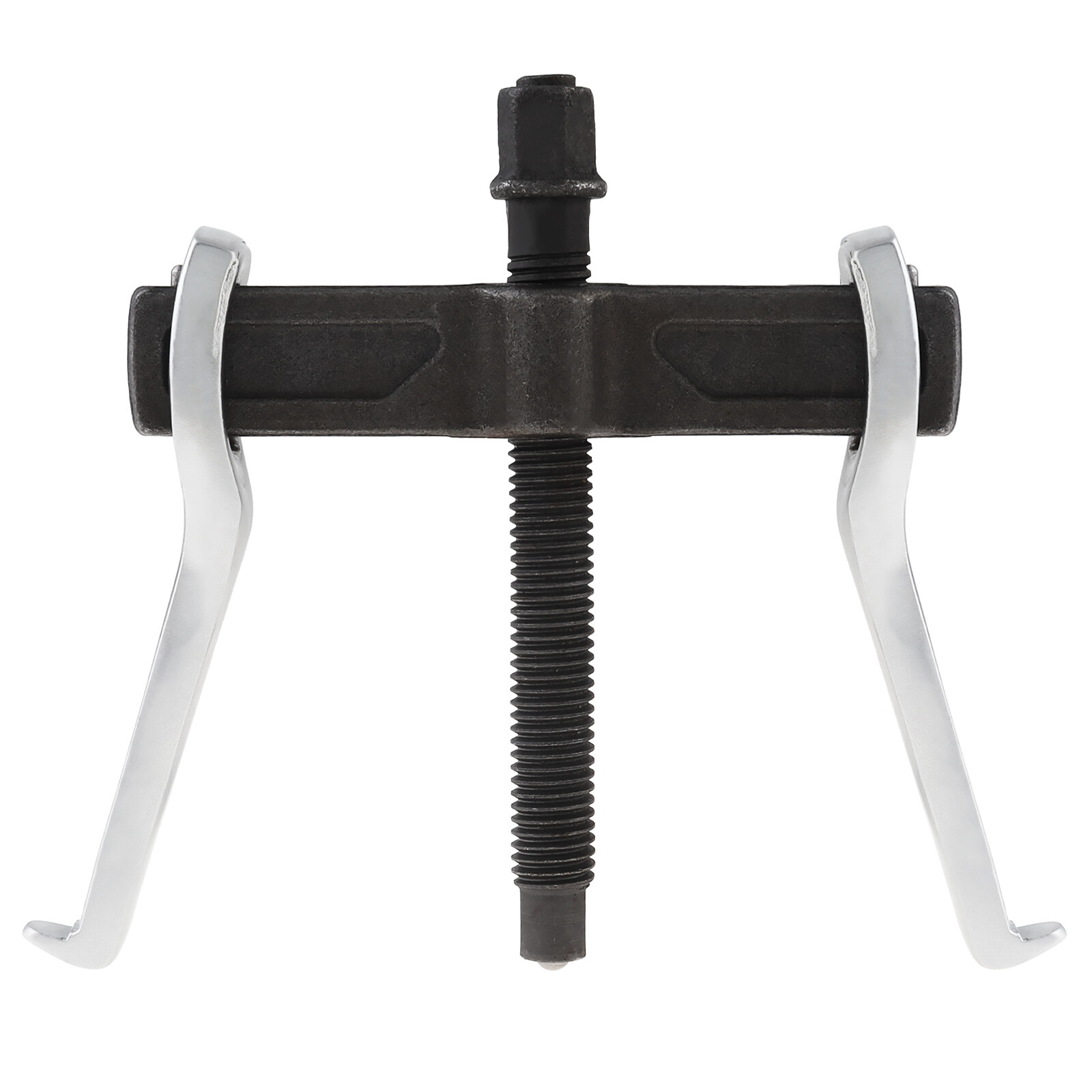 2Jaw Puller Adjustable Bearing Puller Gear Pulley Removal Industrial Auto Repair