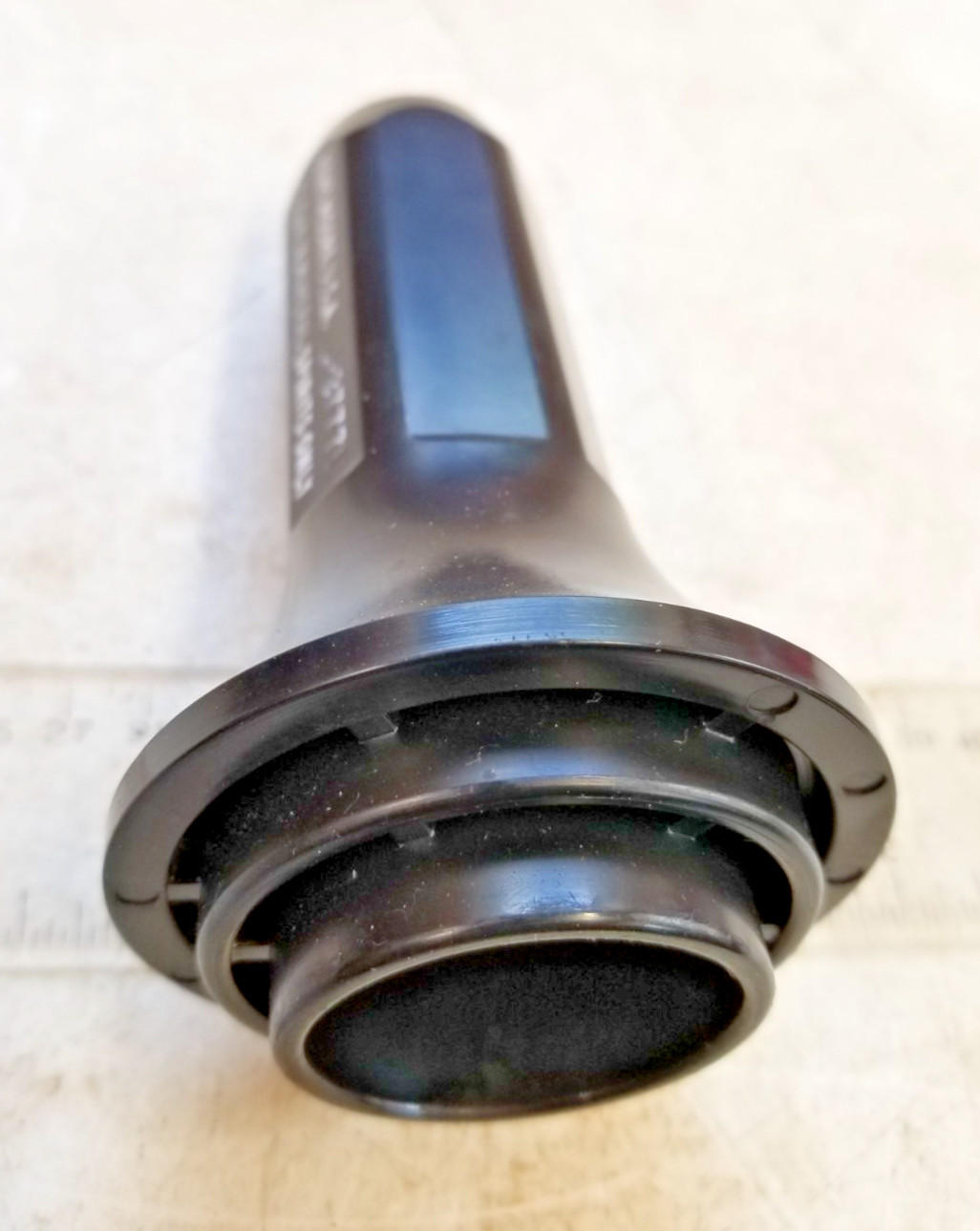 * Kent-Moore J-37771 Axle Bearing Retainer Seal Installer Tool