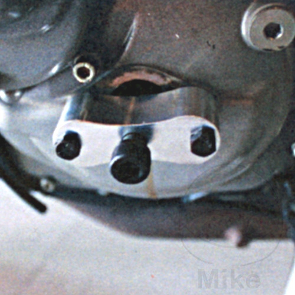 JMP Puller For Side Cap 1pc Fits Ducati 1098 Bi/Mono posto 2007-2008