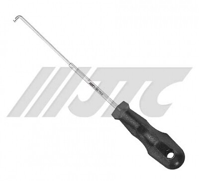 JTC-4398 VW, AUDI, SKODA.. DOOR HANDLE REMOVAL/INSTALLATION TOOL VM# T10389