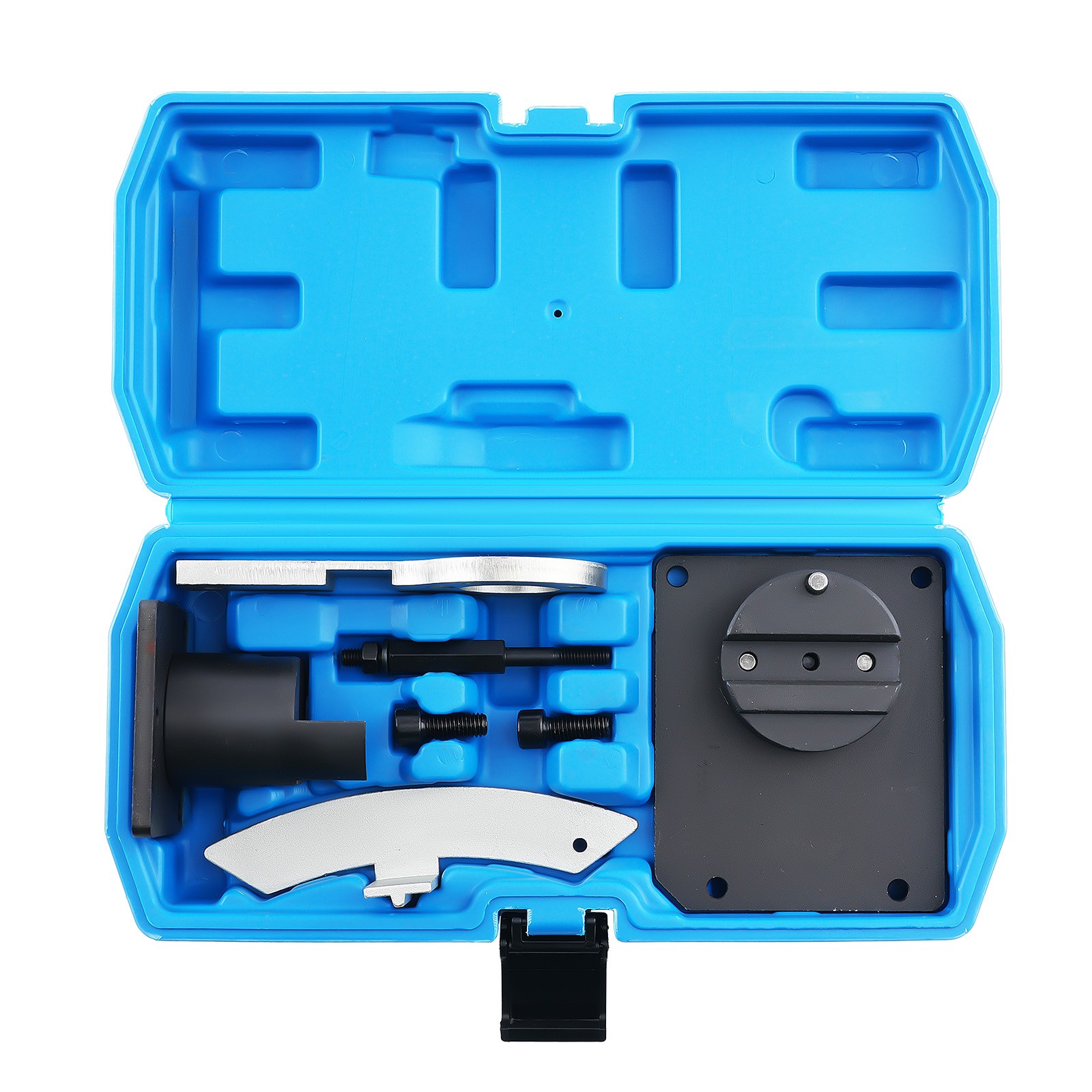 Engine Timing Tool Kit for Alfa Romeo Brera 1.75L TBi 2009-2012