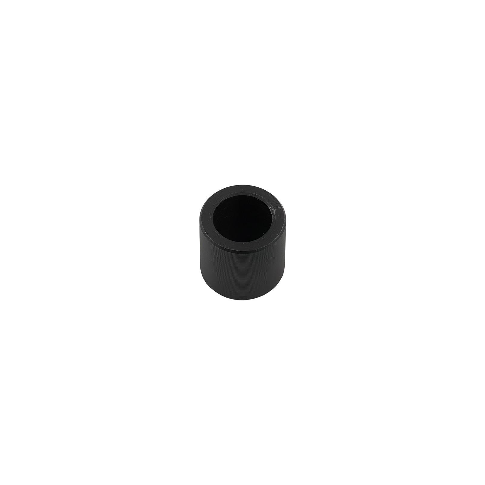 Valve Retainer Stem Seal Removal & Installation Tools for Overhead Engines