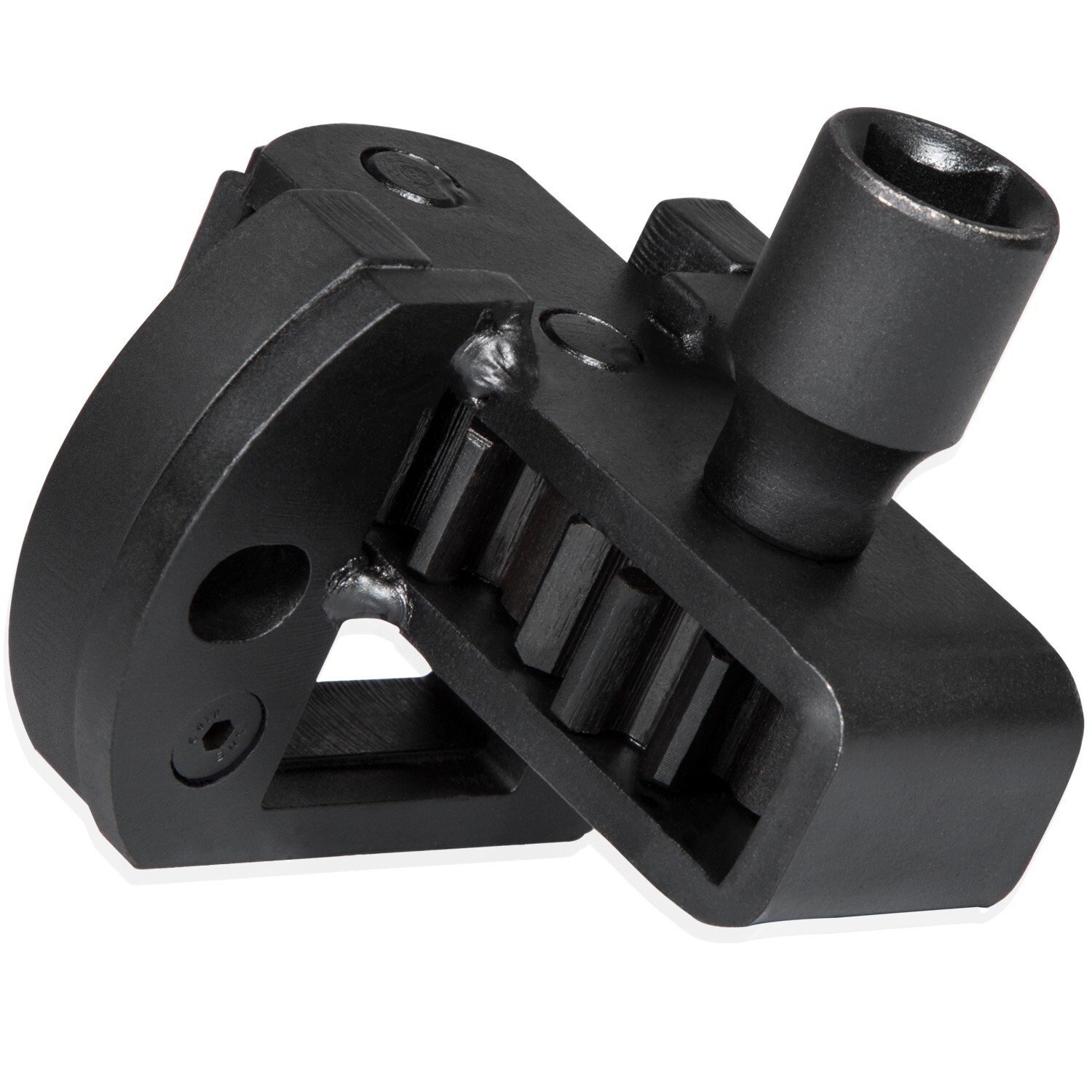 Detroit Diesel DD15 DD16 Camshaft Timing Tool+TDC Locating Pin+Engine Barring
