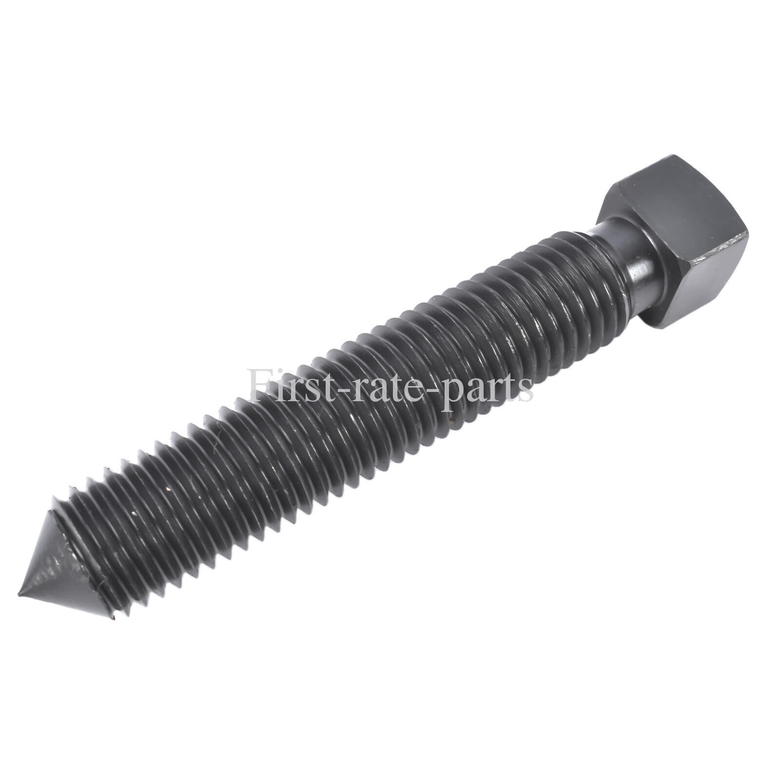 4308011 For Eaton Fuller Input Shaft Bearing Puller Tool for 1 3/4″ & 2″ shafts