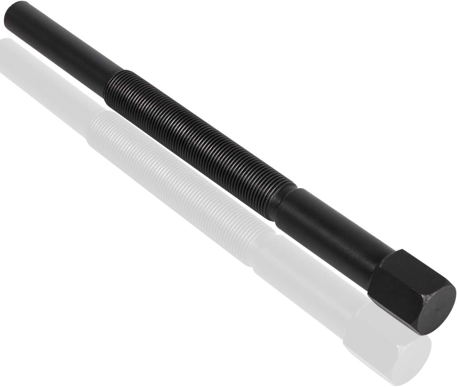 Primary Drive Clutch Puller Remover Tool for Polaris 1985-2016 all Models…