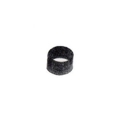 Lisle 18140 1.700 To 1.925in. Sleeve Set For Lis18000