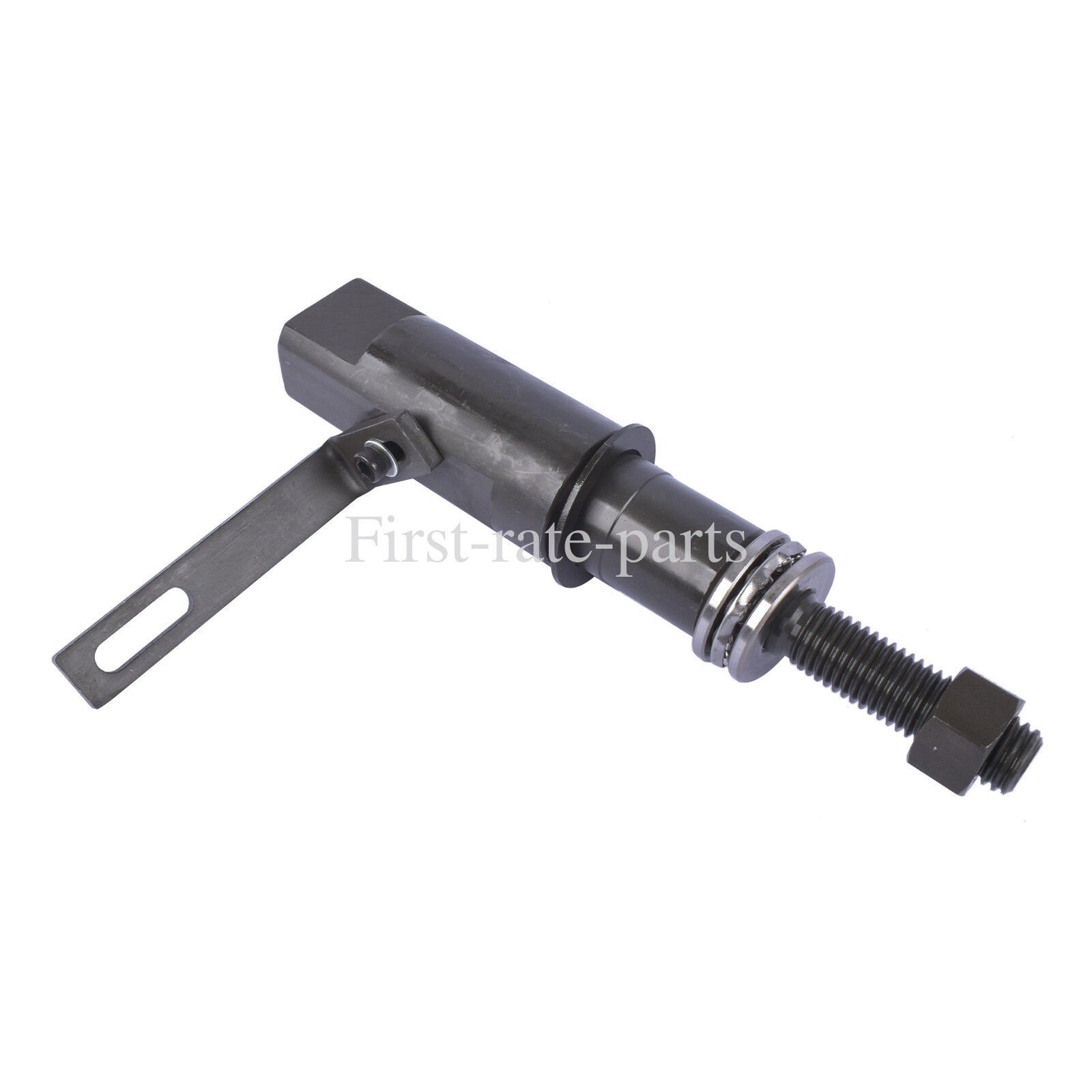 Dual Clutch Transmission Reinstall Reset Tool for Ford Transit Connect 2019