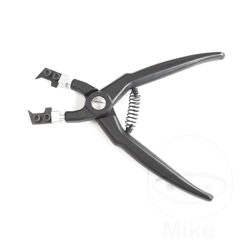 JMP Clamp Pliers Fits BMW R 1200 2007-2018
