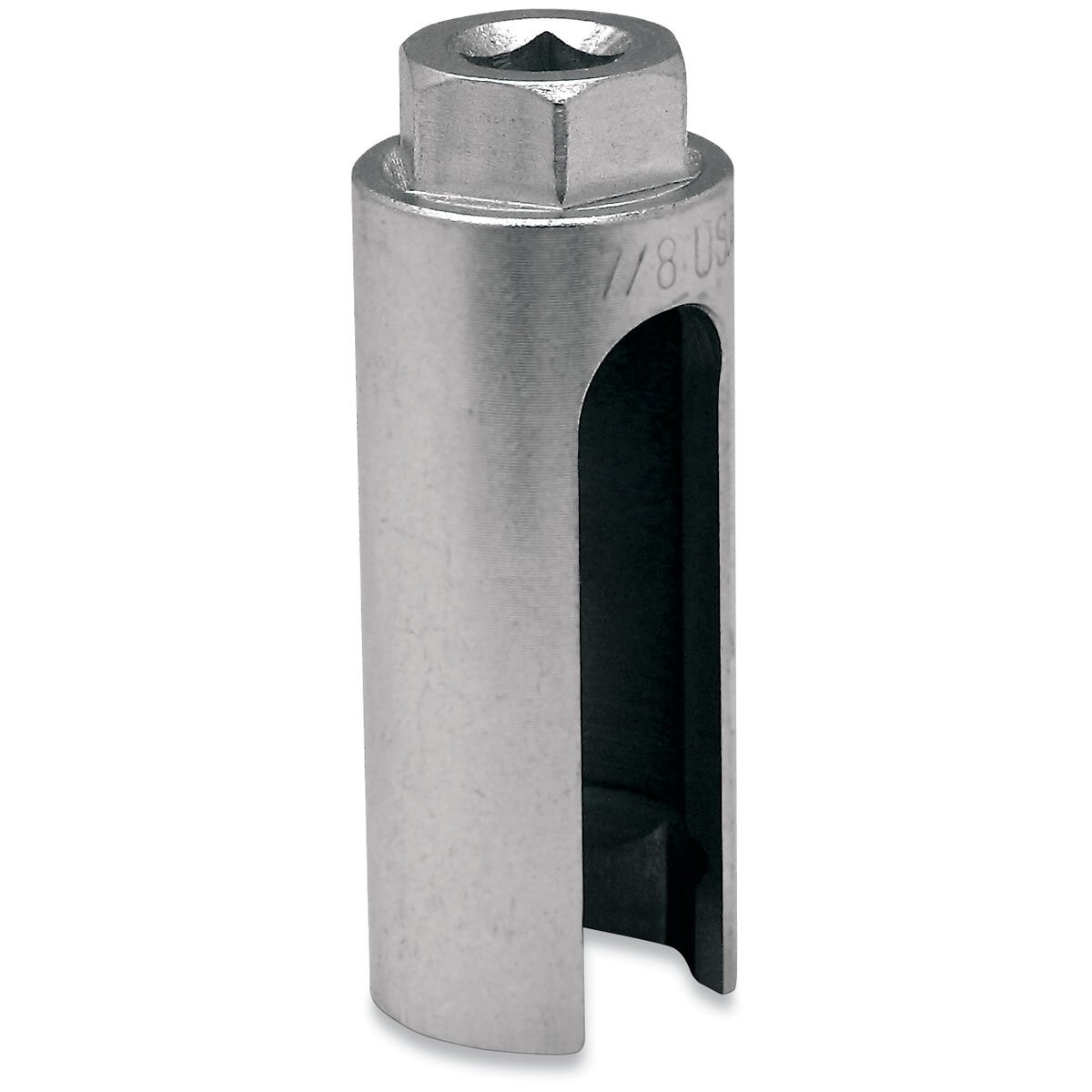 JIMS Oxygen Sensor Socket Tool – 969