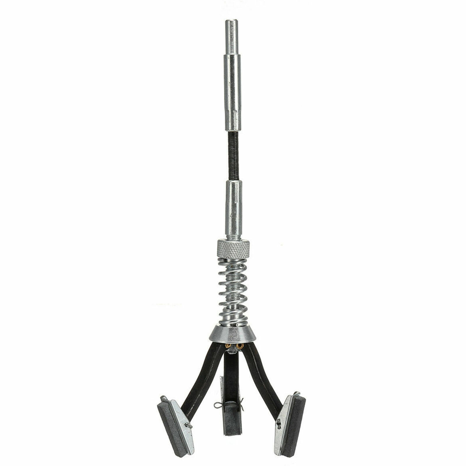 Auto Car Truck Brake Cylinder Hone Honing Honer Tool Polish for Drill