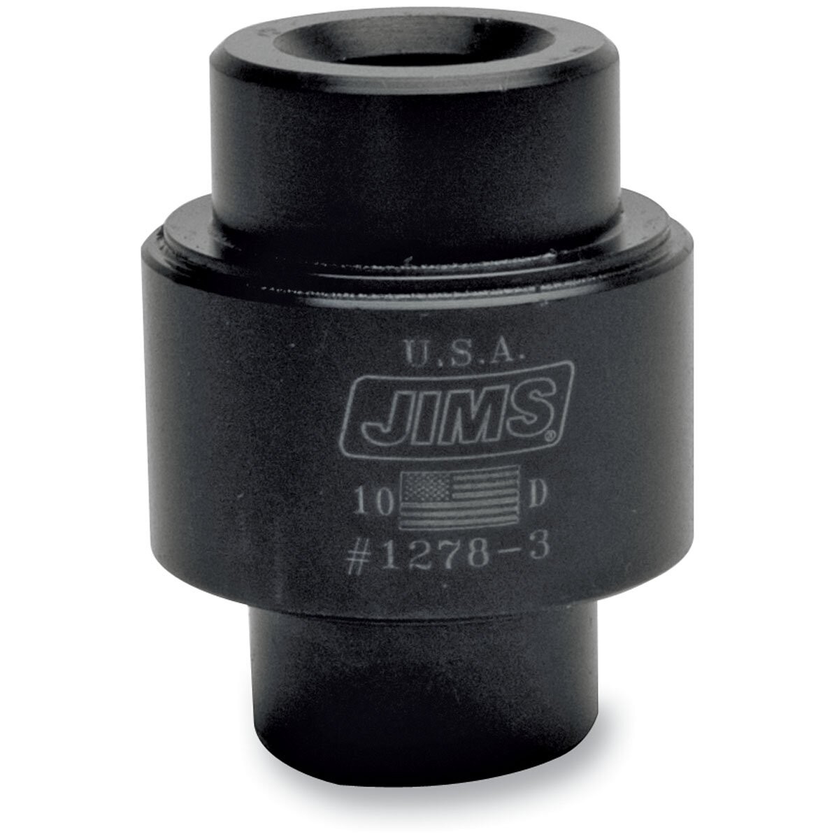 JIMS Cam Bearing Installation Tool – 1278-3