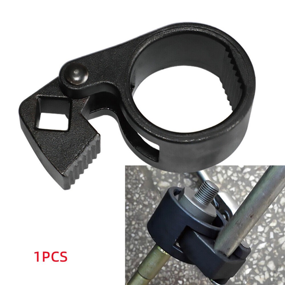 27mm-42mm Car Inner Tie Rod Wrench Removal Tool Tie Rod End Multifunctional Part