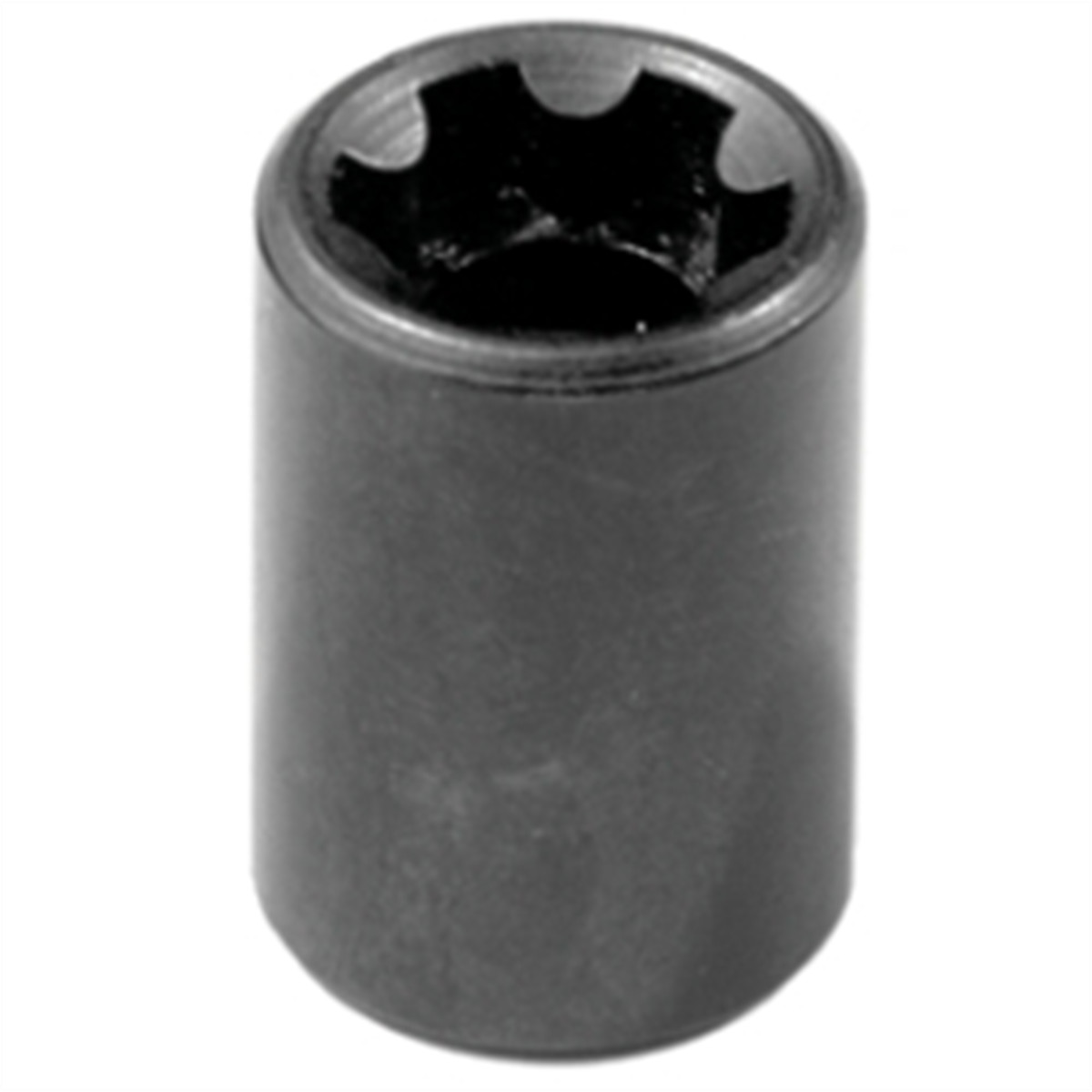 Vim V620 3/8″ Square Drive GM Seat Track Socket