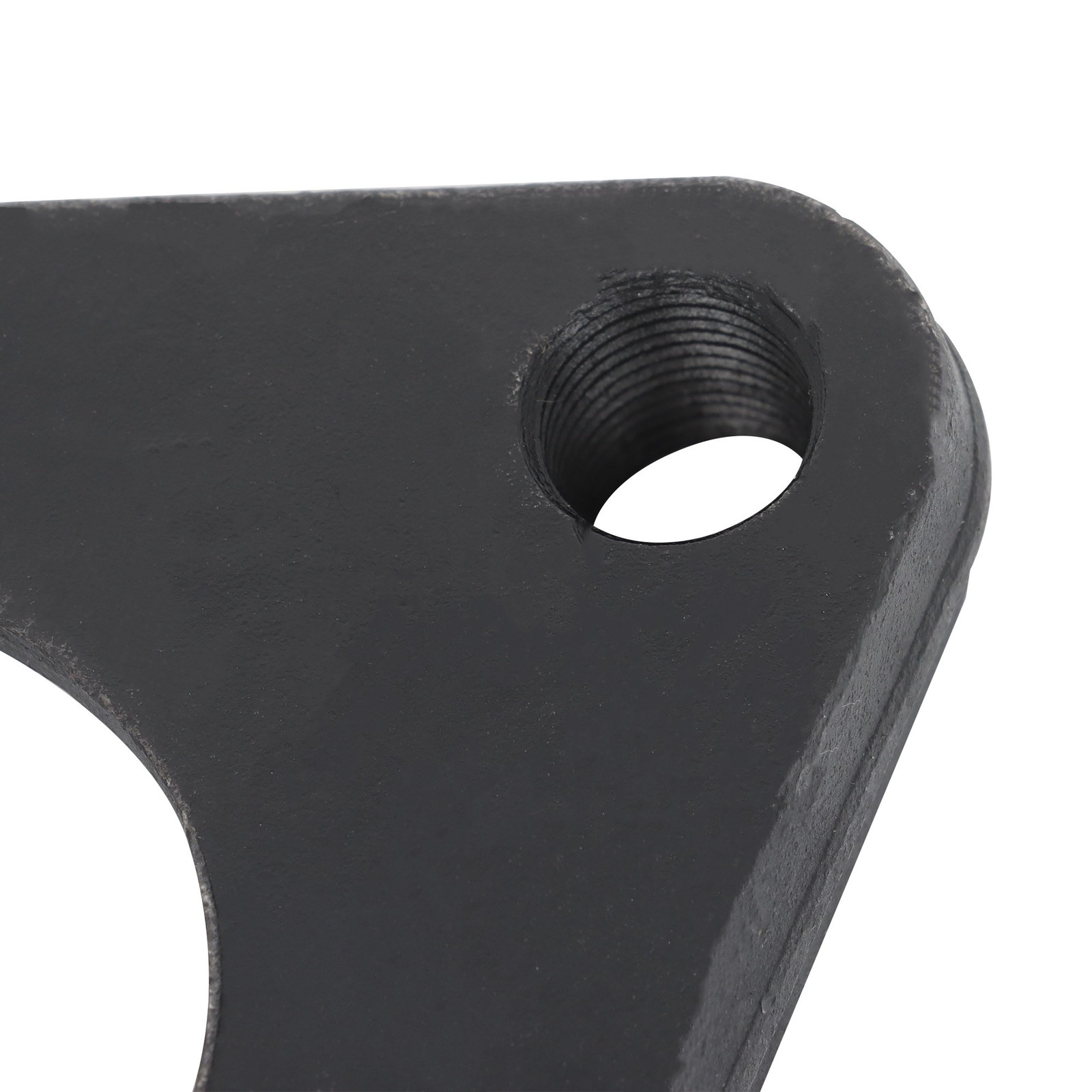 LABLT Inner CV Axle Puller Removal Tool 48mm with Nut 48mm CV Joint Fork Adapter