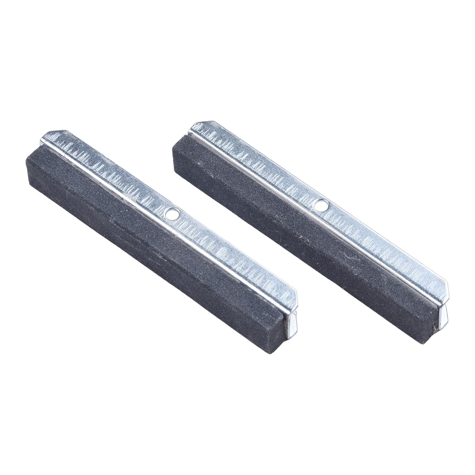 None Honing Tool Cylinder Sander Truck Car Automotive Tools Hand Tools