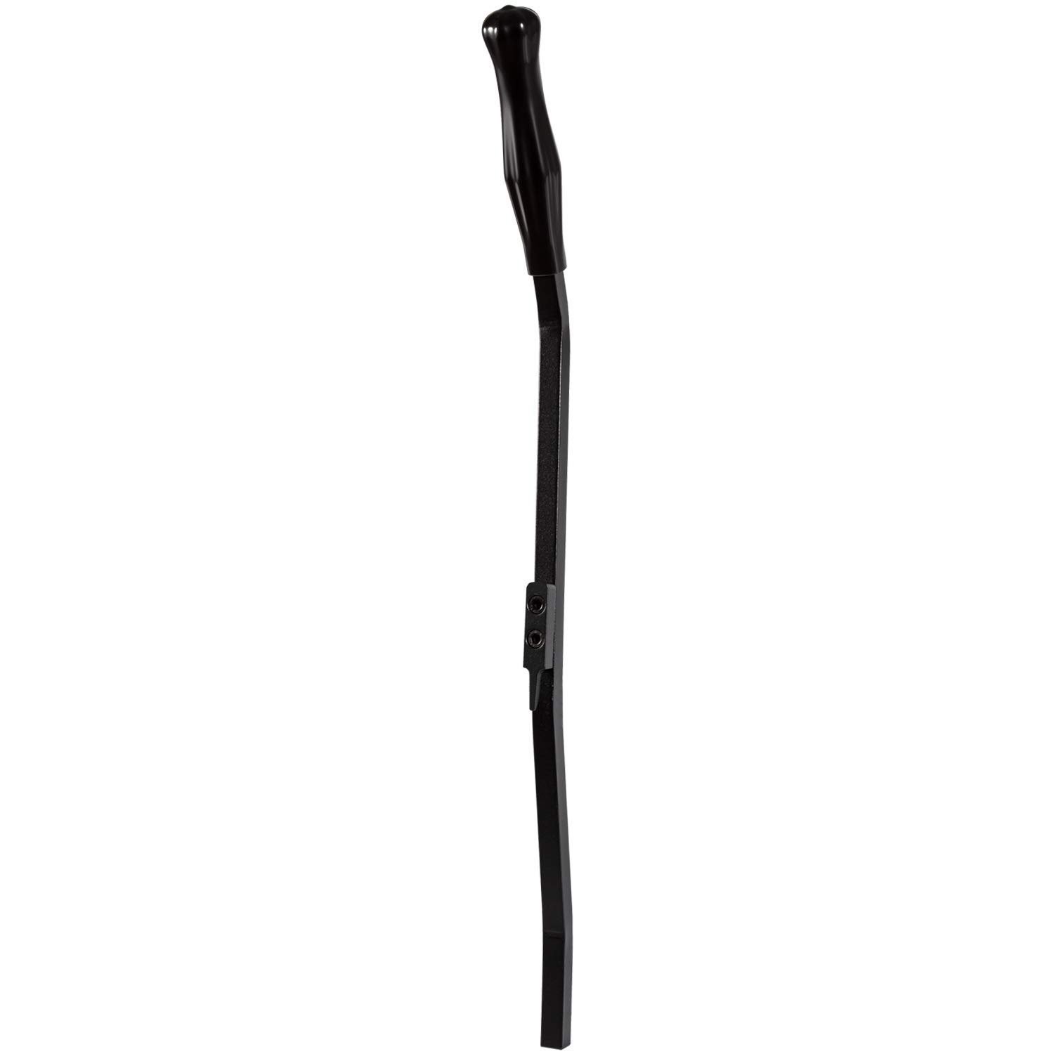 5081 S-Cam Air Brake Spring Tool for Heavy Duty Tractors Trailers Diesel Trucks