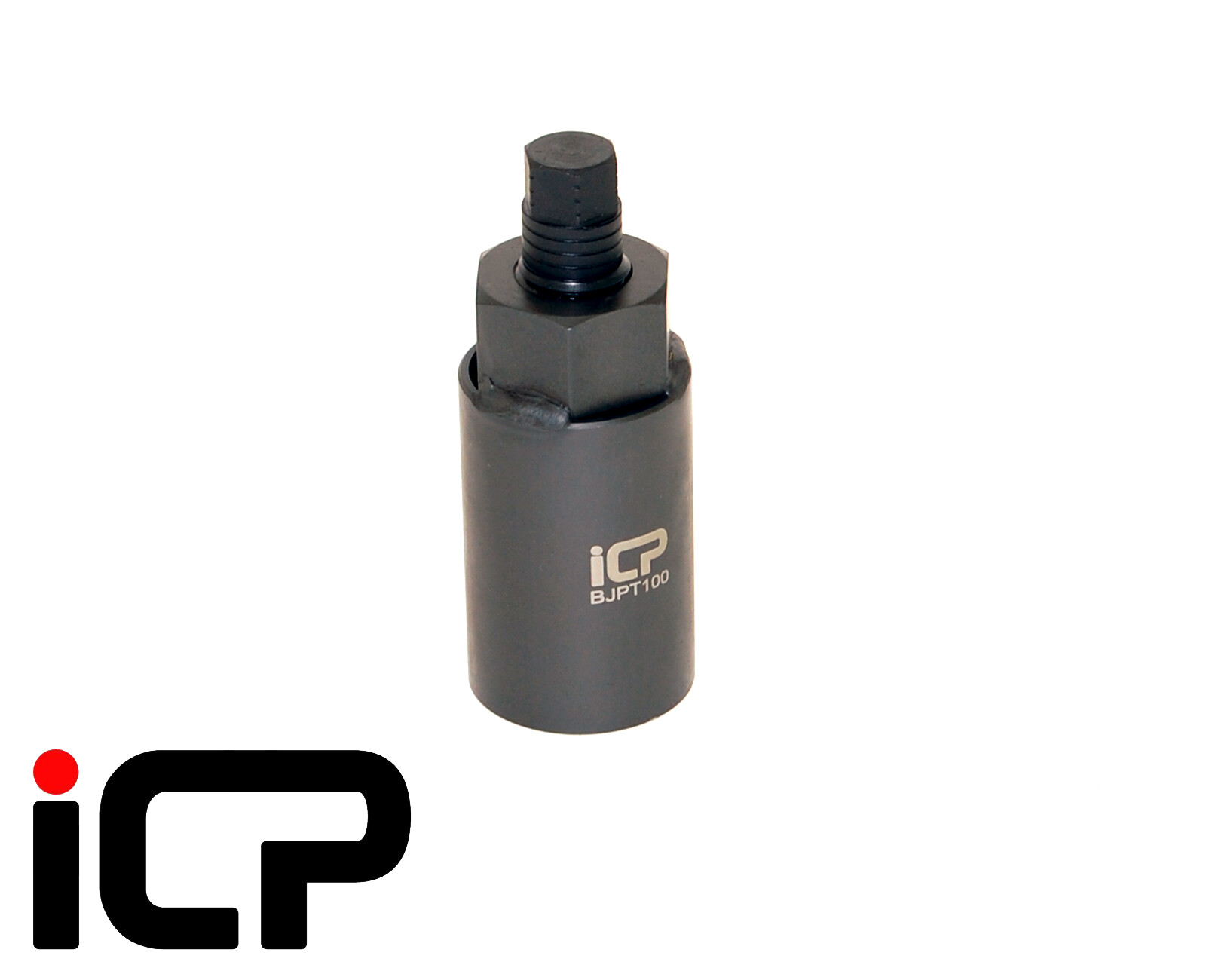 ICP Ball Joint Puller Extractor Removal Tool for Subaru Impreza Forester Legacy