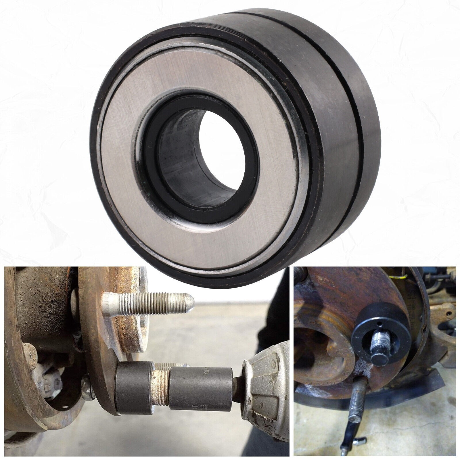Wheel Stud Installer Tool 22800 For Almost All Automotive& Light-duty For Truck