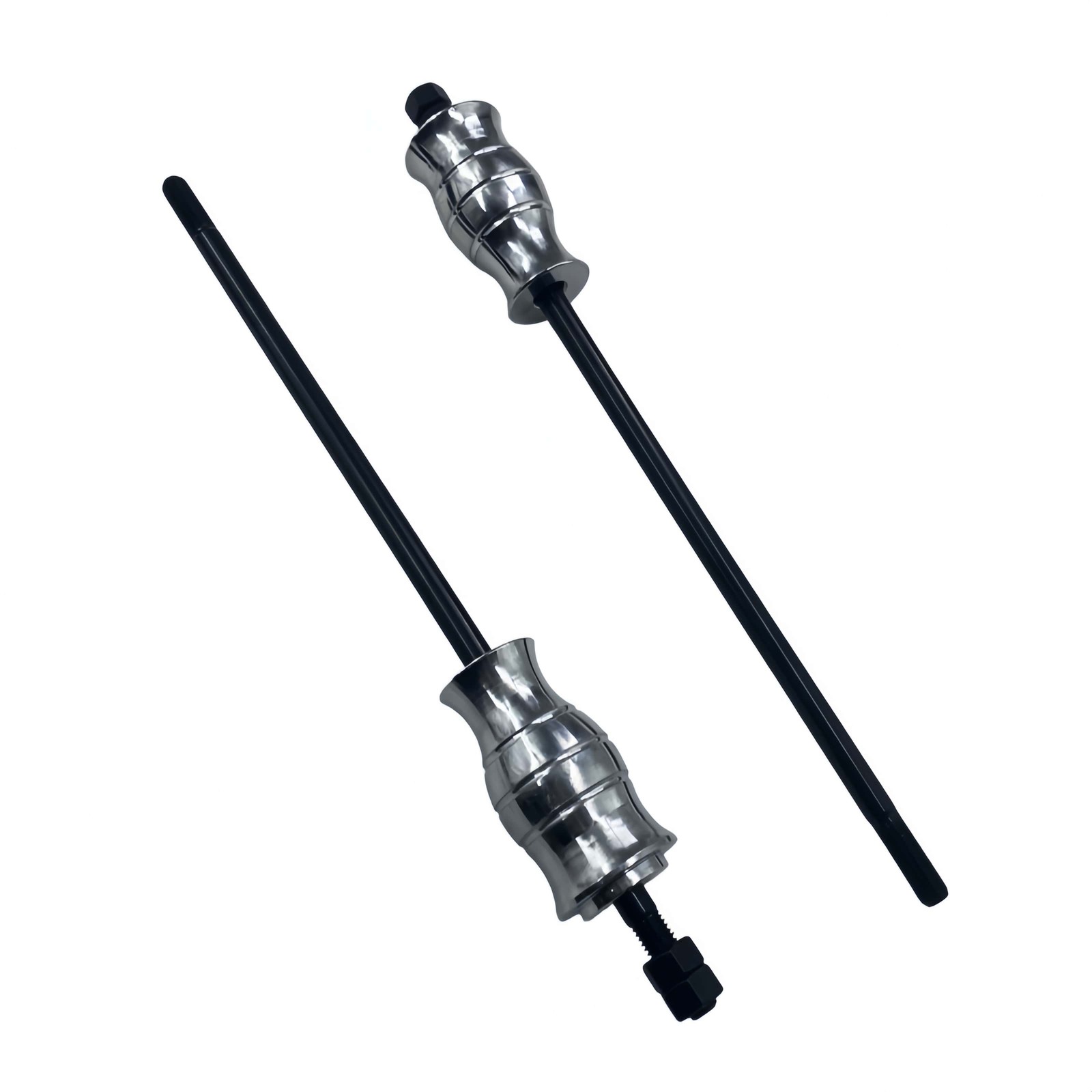 NEW Fuel Injector and Rail Assembly Replacer Master Tool Kit EN-51146