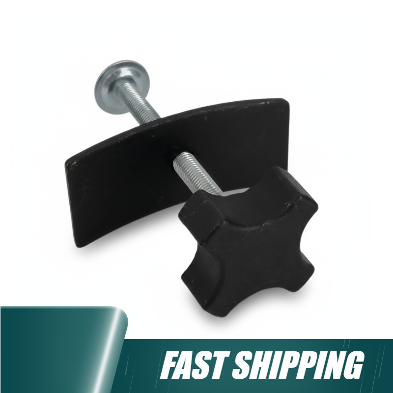 Car Disc Brake Pad Spreader Installation Caliper Pistion Compressor Press Tools