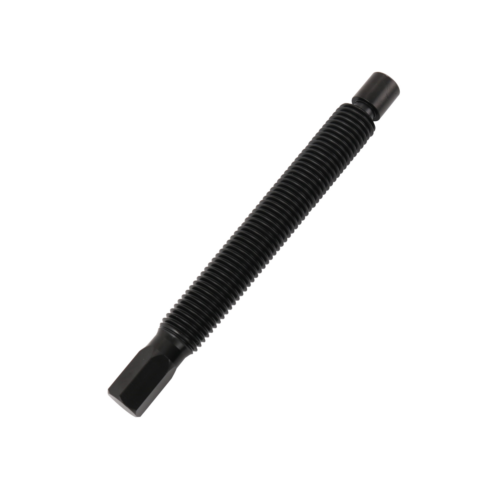 Hub Remover Fits on most 5, 6 and 8 lug hub assemblies found on cars and trucks