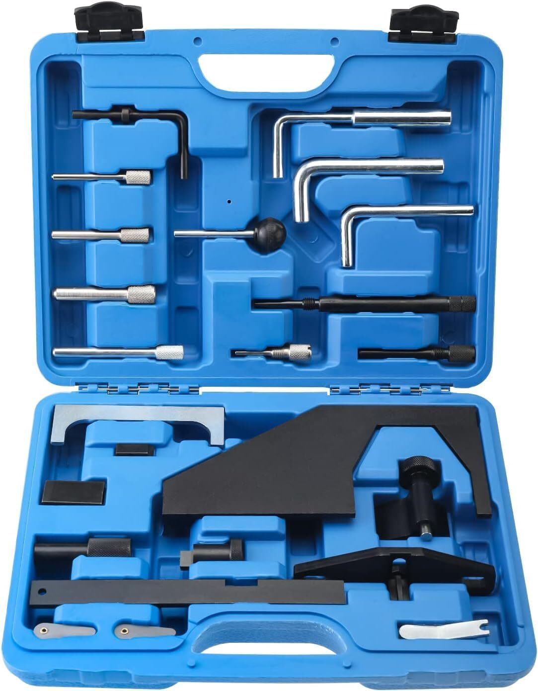 Camshaft Alignment Engine Timing Tool for Mazda 2.0 and 2.3 for Ford 2.0 and 2.3
