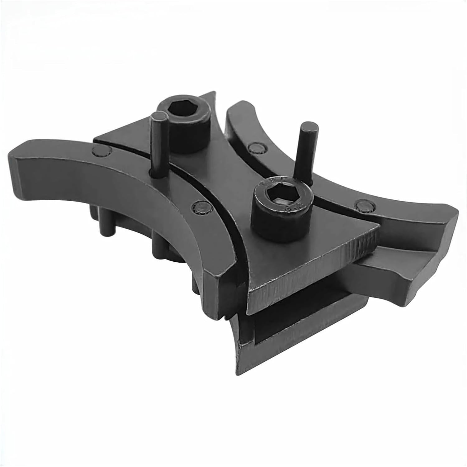 Engine Timing Tool for Mercedes Benz Maybach S560L M177 M178 M176 4.0L AMG C63