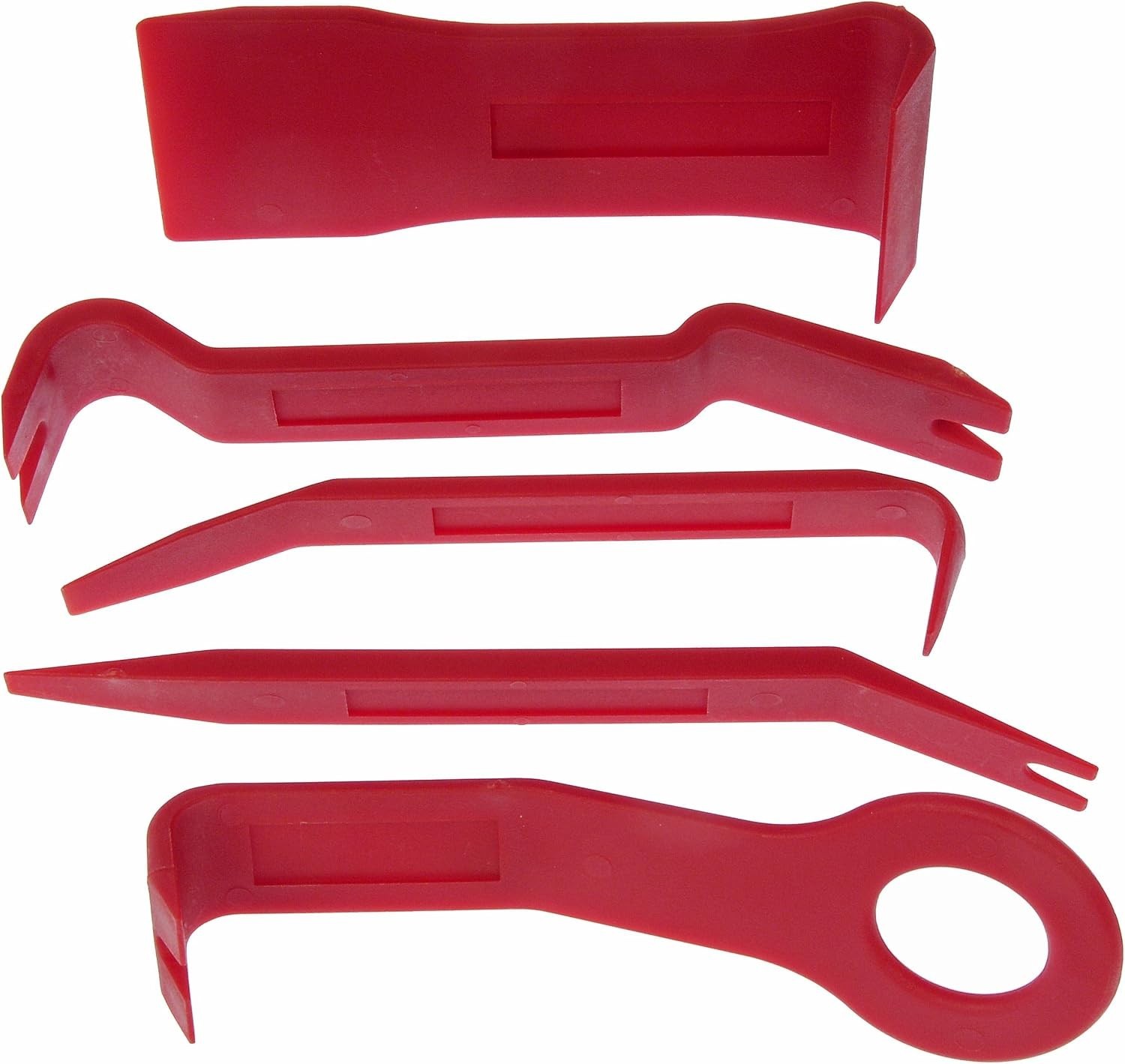 Multi Use Removal Tool Set Universal Fit