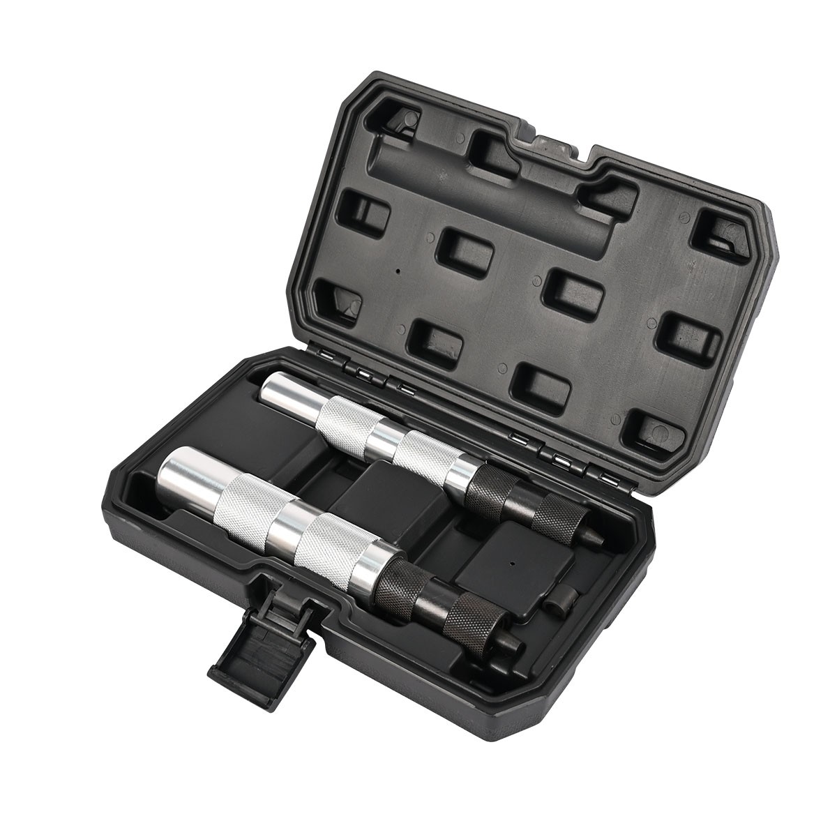 36050 Valve Keeper Remover Installer Kits For Toyota 4 Cylinder For Chrysler